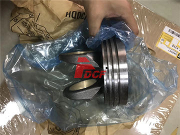 C9 Piston liner Kit 238-7380 cho các bộ phận động cơ diesel của máy xúc đào