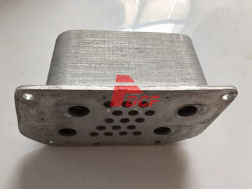 D6D Động cơ làm mát dầu lõi cho các bộ phận máy đào