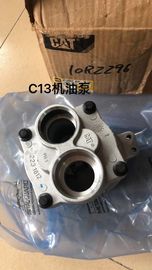 Động cơ diesel C13 Bơm dầu cao áp 223-1612 Phụ tùng máy xúc xích