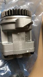 Động cơ diesel C13 Bơm dầu cao áp 223-1612 Phụ tùng máy xúc xích