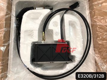 Động cơ bướm ga điện E320B E312B 247-5231  320 Phụ kiện máy xúc