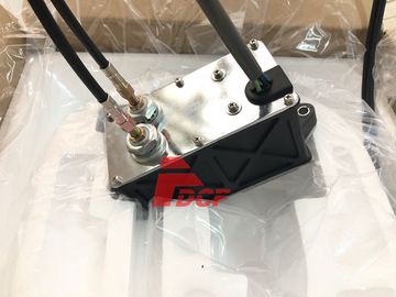 Động cơ bướm ga điện E320C E312C 247-5212 320 Phụ tùng máy xúc mèo