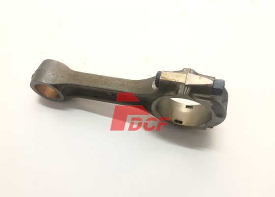 D4BB 4D56 H-100 Porter Connecting Rod OEM 23510-42002