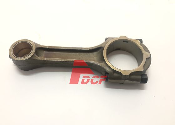 D4BB 4D56 H-100 Porter Connecting Rod OEM 23510-42002