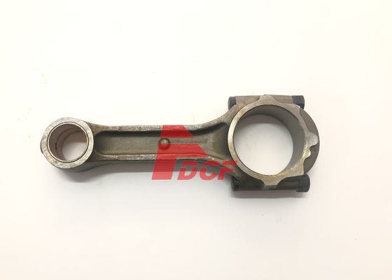 D4BB 4D56 H-100 Porter Connecting Rod OEM 23510-42002