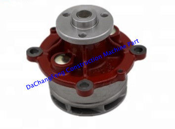 21247955 EC210 EC290 Máy bơm nước cho các bộ phận máy bơm của máy đào