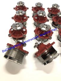 21247955 EC210 EC290 Máy bơm nước cho các bộ phận máy bơm của máy đào