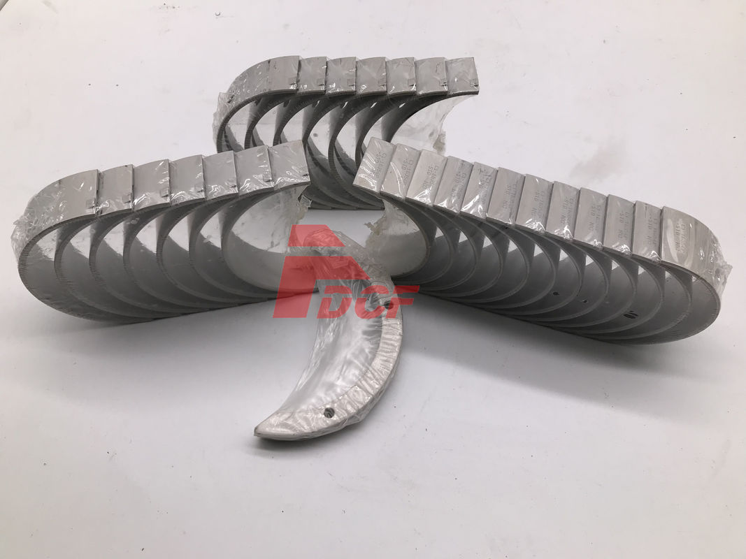 Vòng bi trục khuỷu động cơ 6SD1 và Vòng bi trục động cơ Was Máy giặt lực đẩy cho các bộ phận máy xúc