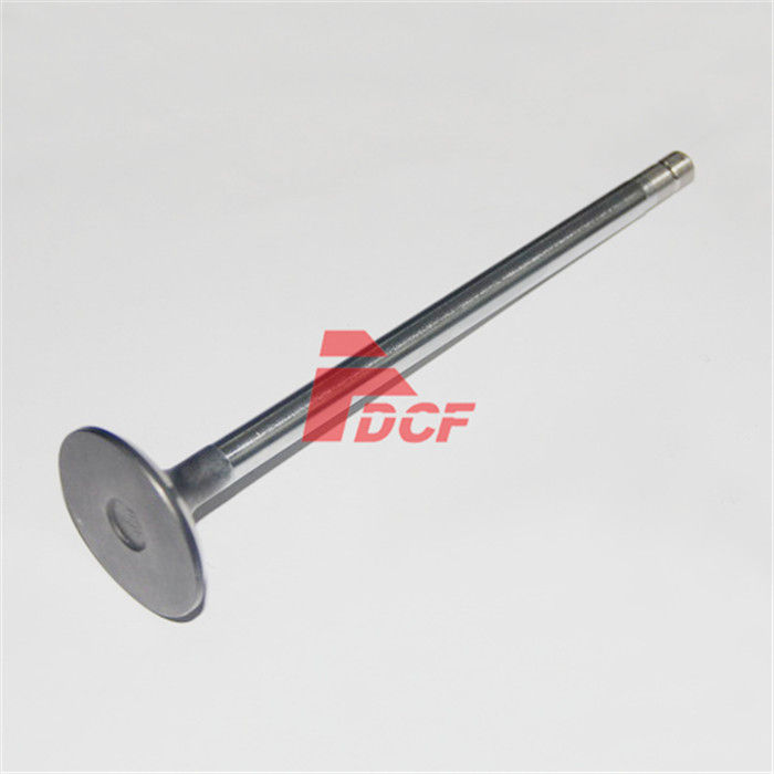 Van xả 6WG1 1-12551-145-2 1-12552-102-0 Bộ phận máy xúc Chứng nhận ISO 9001
