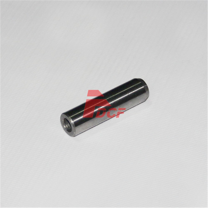 6BT Hướng dẫn van hút và van xả động cơ 3904408 3904409